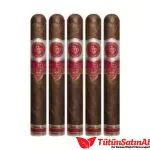 Rocky Patel Edge 20th Anniversary