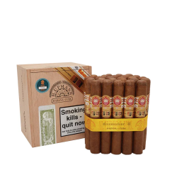 H. Upmann Connossieur B