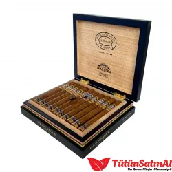 Partagas Origen