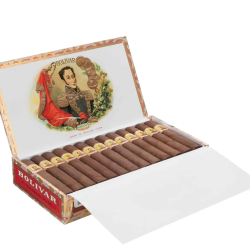 Bolivar Royal Coronas Puro