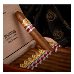 Diplomaticos Emisario Ex. Suiza