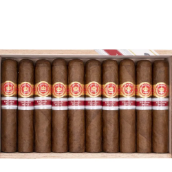 Juan Lopez Dragones Ex. Belux