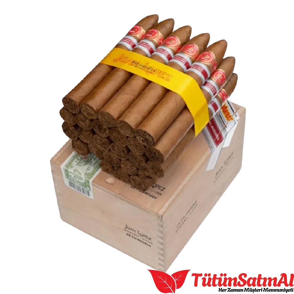 Juan Lopez Piramides Ex. Andorra - Görsel 2