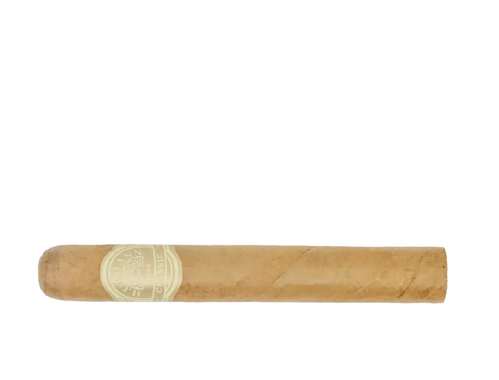 H.upmann 1844 Classic Toro Puro - Görsel 3