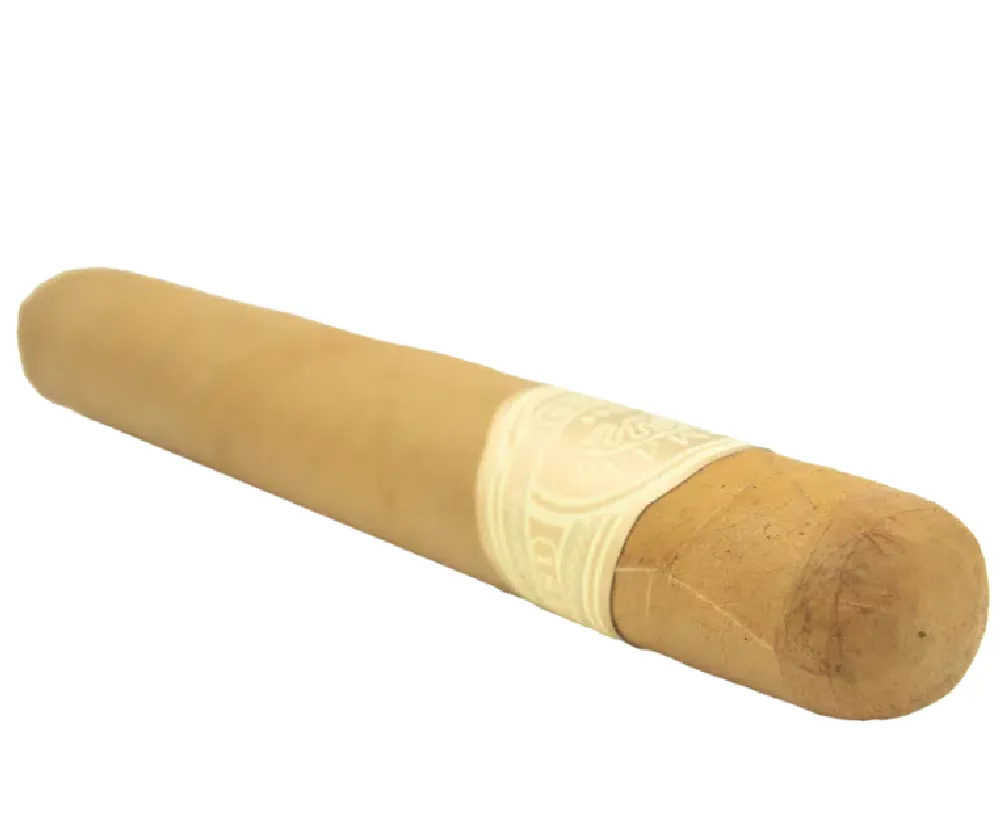 H.upmann 1844 Classic Toro Puro - Görsel 4