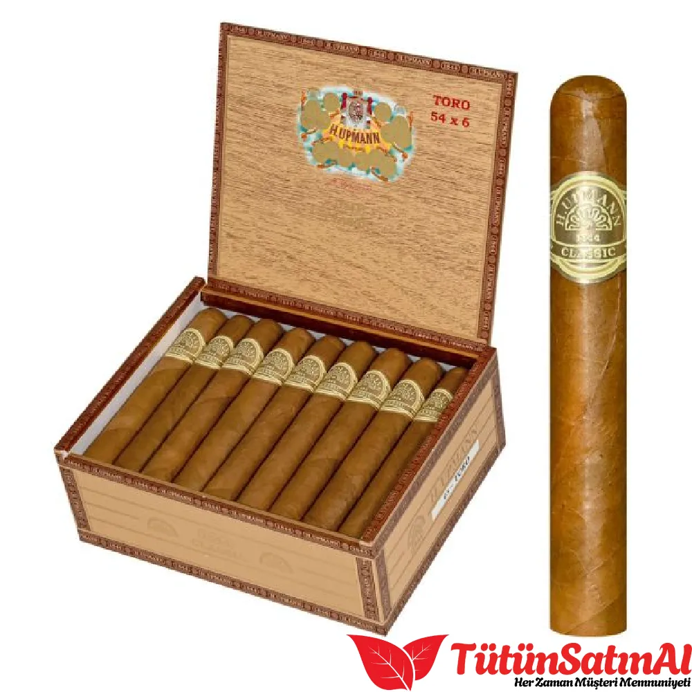 H.upmann 1844 Classic Toro Puro