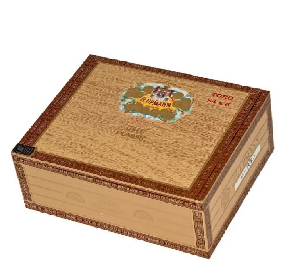 H.upmann 1844 Classic Toro Puro - Görsel 2