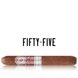 Rocky Patel Fifty-Five 55 Toro - 1 adet