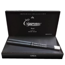 Cigaronne Royal Slims XL Filter