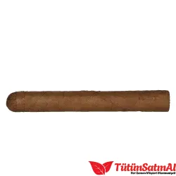 Dominican Bundles Corona Puro - 1 Adet