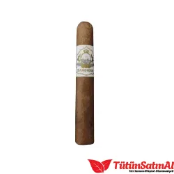 La Rosa De Sandiego Connecticut Toro Gordo Puro - 1 Adet