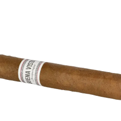 Buena Vista Araperique Robusto Puro - 1 Adet