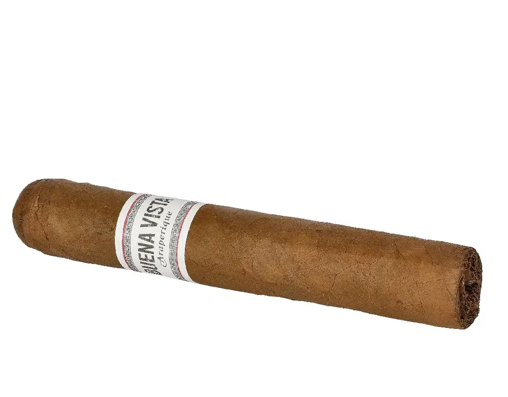 Buena Vista Araperique Robusto Puro - 1 Adet