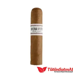 Buena Vista Araperique Short Robusto Puro - 1 Adet