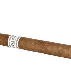 Buena Vista Araperique Toro Puro - 1 Adet