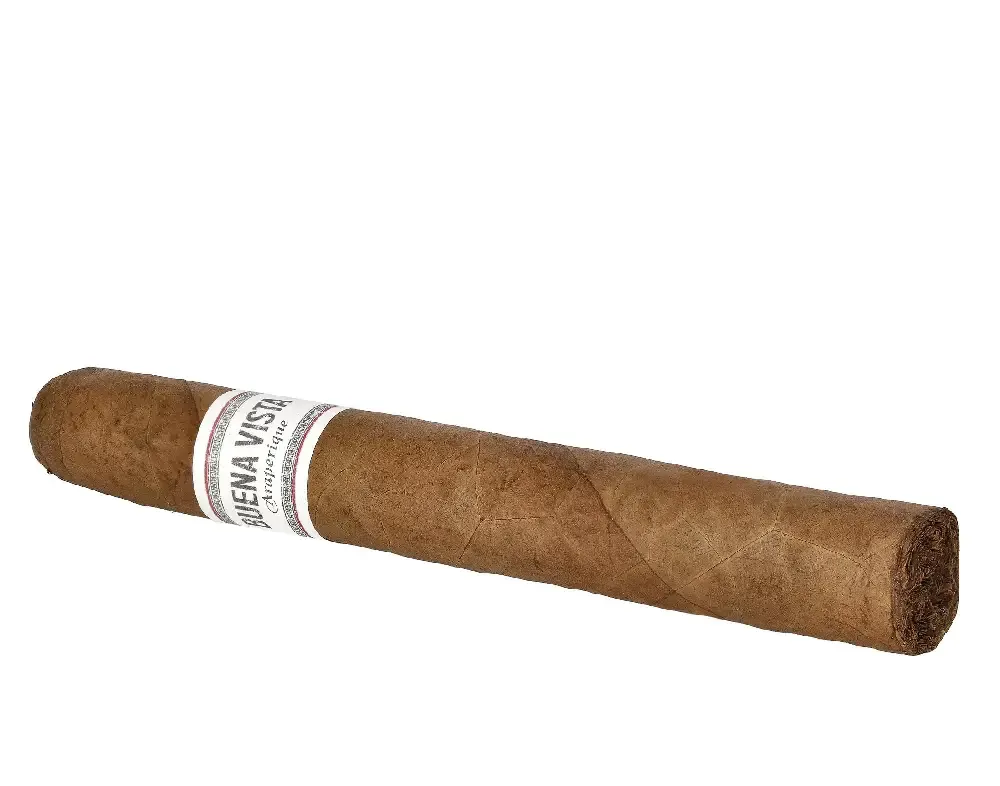 Buena Vista Araperique Toro Puro - 1 Adet