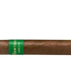 Montosa Maduro Robusto Puro - 1 Adet