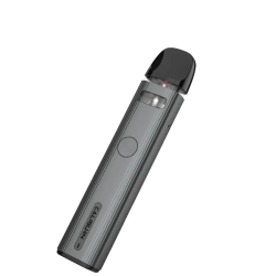 Uwell Caliburn G2