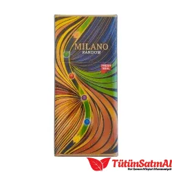 Milano Kings Random Short