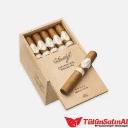 Davidoff Aniversario Special R