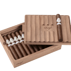 Davidoff Chefs Edition Limited Edition 2025