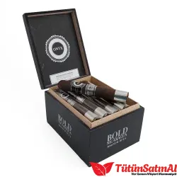 Onyx Bold Nicaragua Magnum