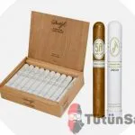 Davidoff Signature 2000 Puro