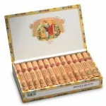 Romeo Y Julieta Short Churchills Tubo Puro 25’s FREESHOP