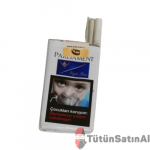 Parliament Night Blue MİNİ Sigara - Görsel 2