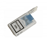 Marlboro Touch One MİNİ - Görsel 2