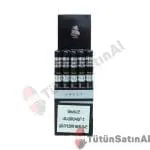 Captain Black Sweet 25'li Puro – Aromatik Wrapper ile Pürüzsüz İçim