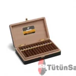 Cohiba Maduro 5 Secretos 10’s Puro