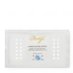 Davidoff Humidification System Puro Nemlendirici Jel