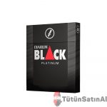 Djarum Black Platinum Sigara