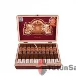 E. P. Carrillo Encore Majestic Puro