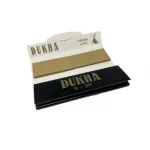 Dukha Unbleached Tütün sarma kağıdı