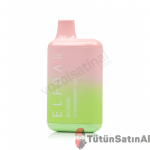 Elf Bar BC5000 Strawberry Kiwi