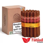 H. Upmann Magnum 50 - 10's Puro