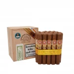 H. Upmann Connossieur B