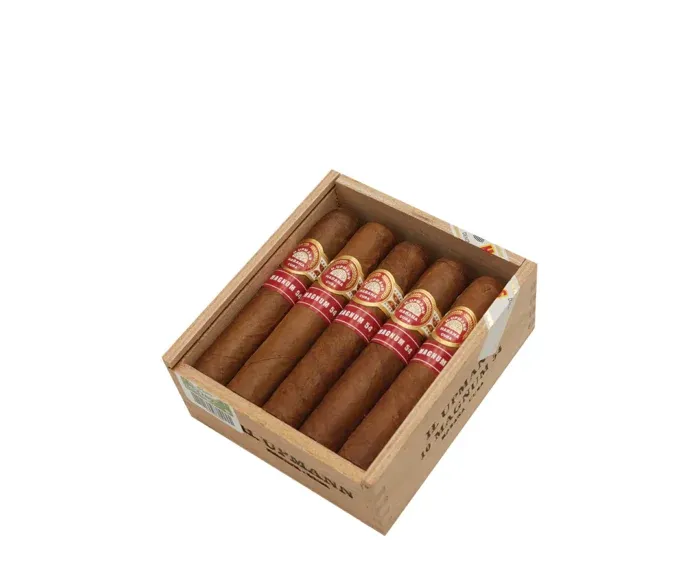 HUpmann_Magnum54_Box-butikpuro-700x700-1.webp H. Upmann Magnum 54 10's Puro - Görsel 1