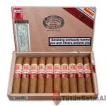 Hoyo de Monterrey Epicure de Luxe Puro