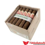 Hoyo de Monterrey Rio Seco 25's Puro