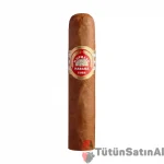 H. Upmann Half Corona Puro - 1 Adet