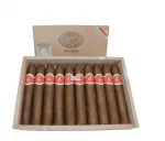 La Flor de Cano Elegidos Puro