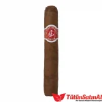 La Flor de Cano Elegidos Puro - Görsel 2