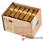 Nub Connecticut 464 T 24’s Puro