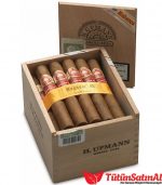H. Upmann Magnum 46 - 25's Puro