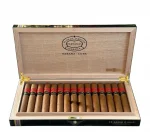Partagas - Serie E No. 2 - Gran Reserva Cosecha 2015