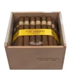 Por Larrañaga Petit Coronas 50' Puro