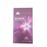 Robin Bubblegum Mint( Bubblegum- Nane ) İthal sigara